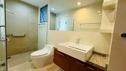 The Quayside (D9), Apartment #543968551